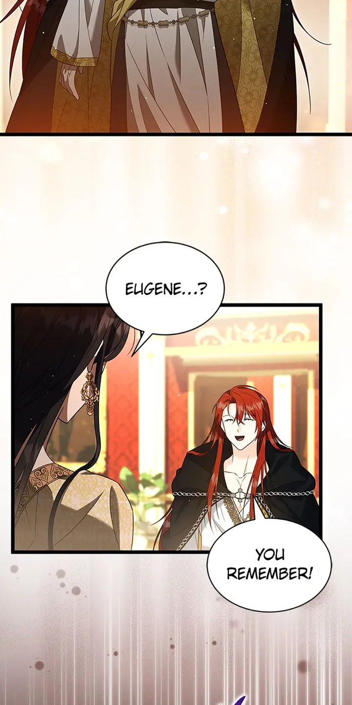 She Was Sent by God chapter 25 page 59