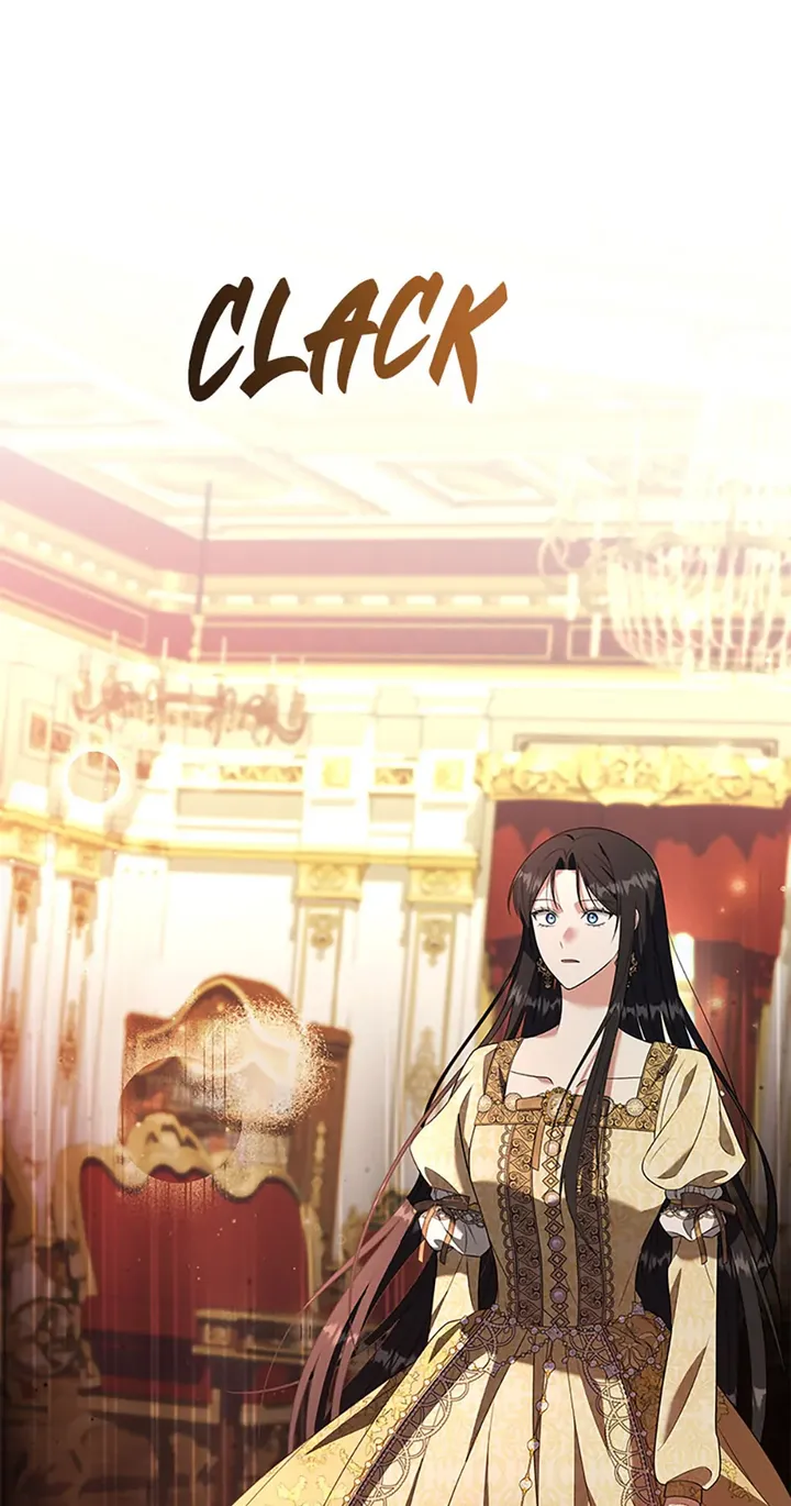 She Was Sent by God chapter 25 page 61