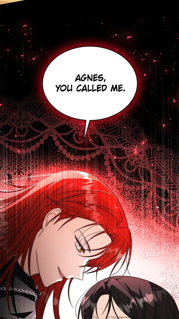 She Was Sent by God chapter 25 page 70