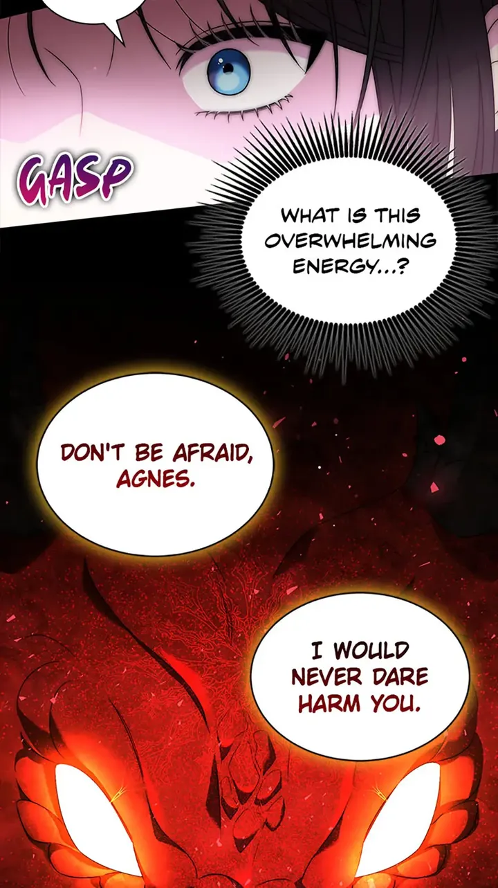She Was Sent by God chapter 25 page 73