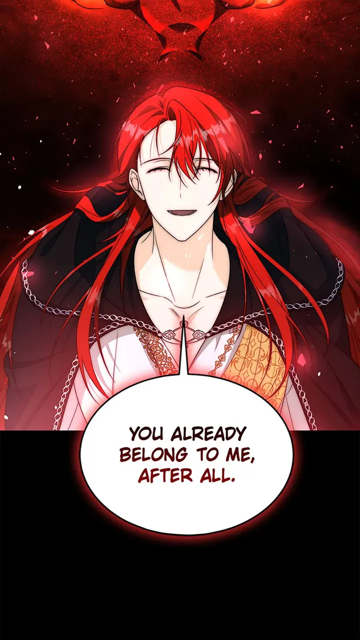 She Was Sent by God chapter 25 page 74