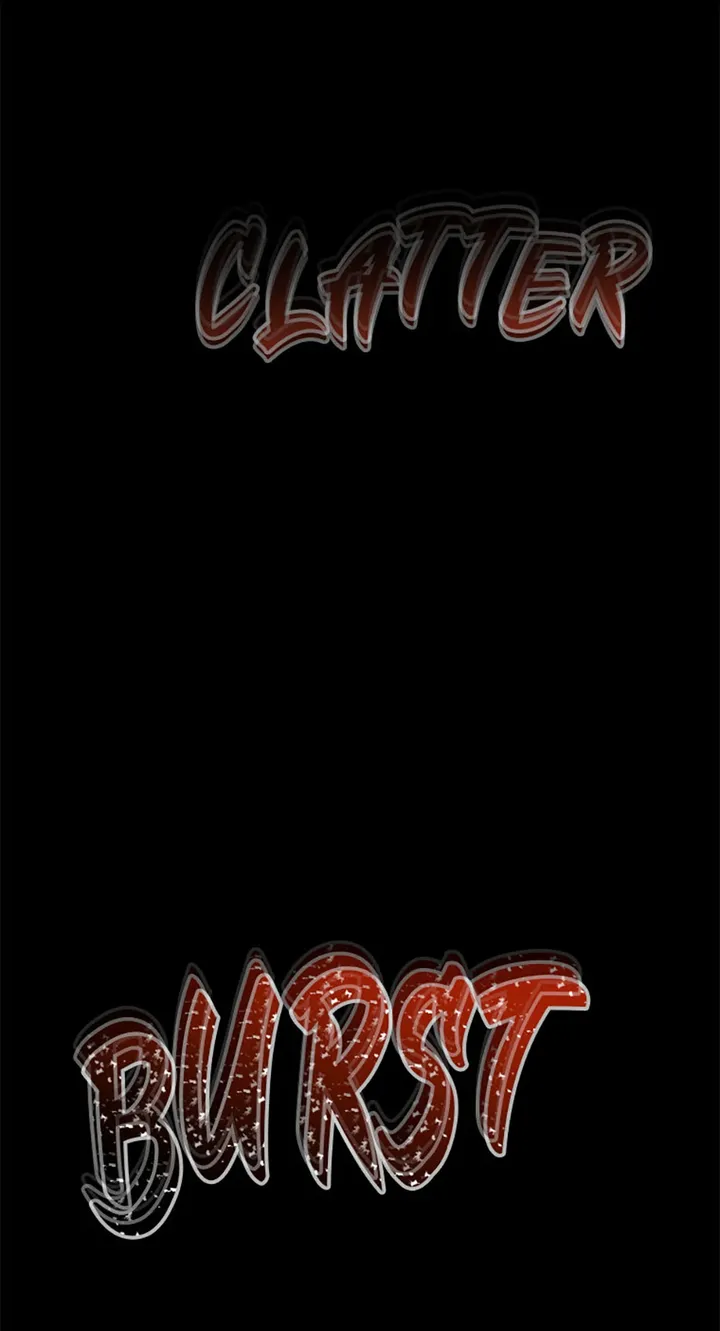 She Was Sent by God chapter 25 page 75