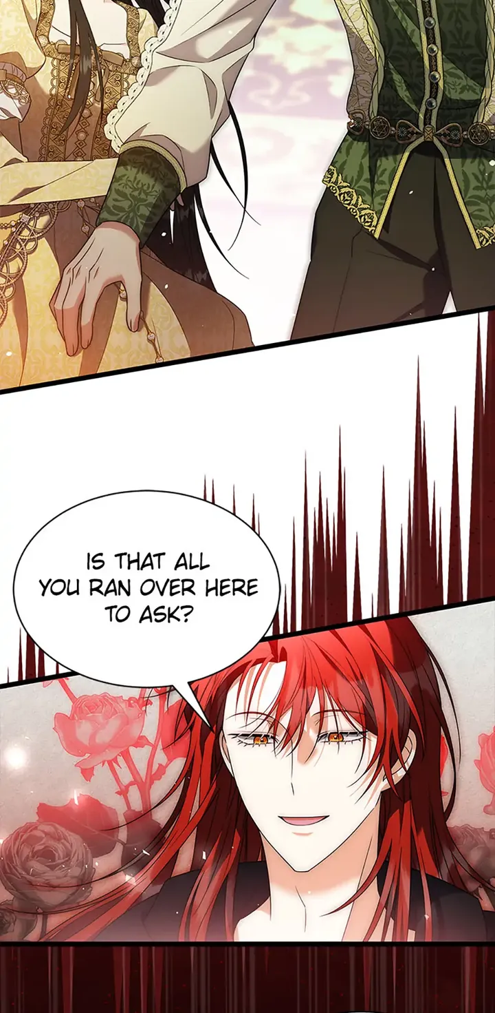 She Was Sent by God chapter 26 page 2