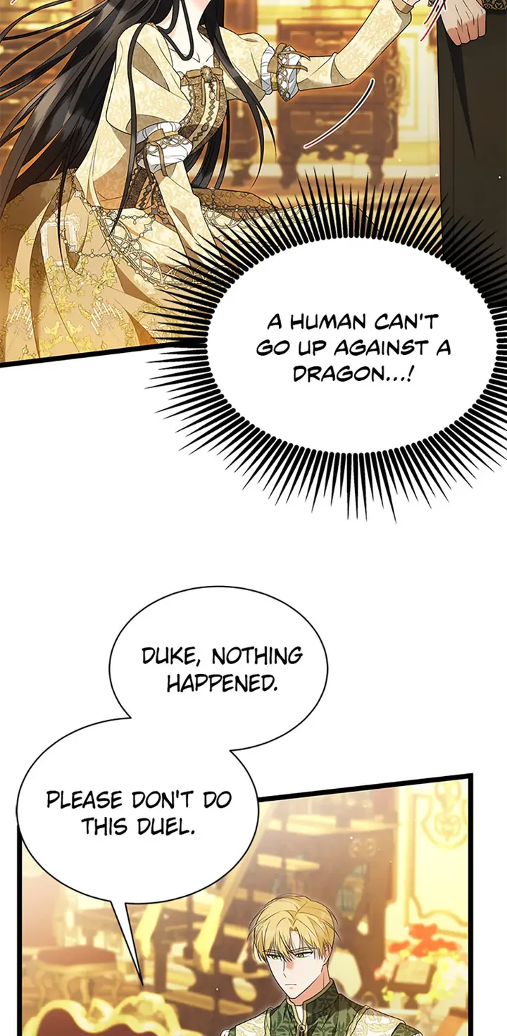 She Was Sent by God chapter 26 page 4
