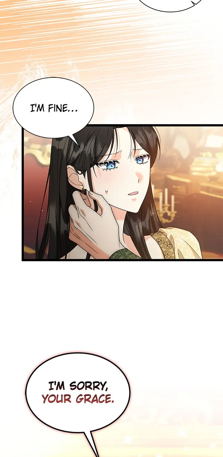 She Was Sent by God chapter 26 page 6