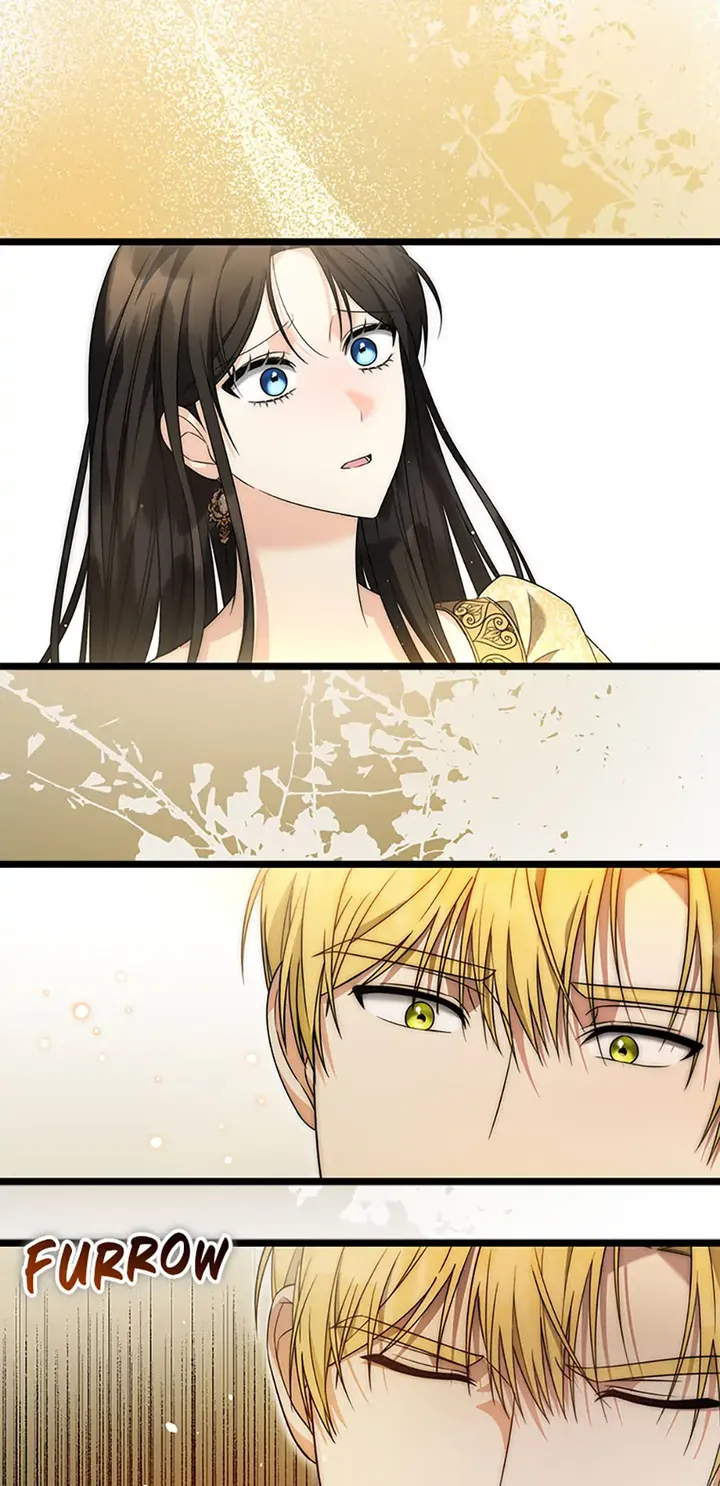 She Was Sent by God chapter 26 page 10