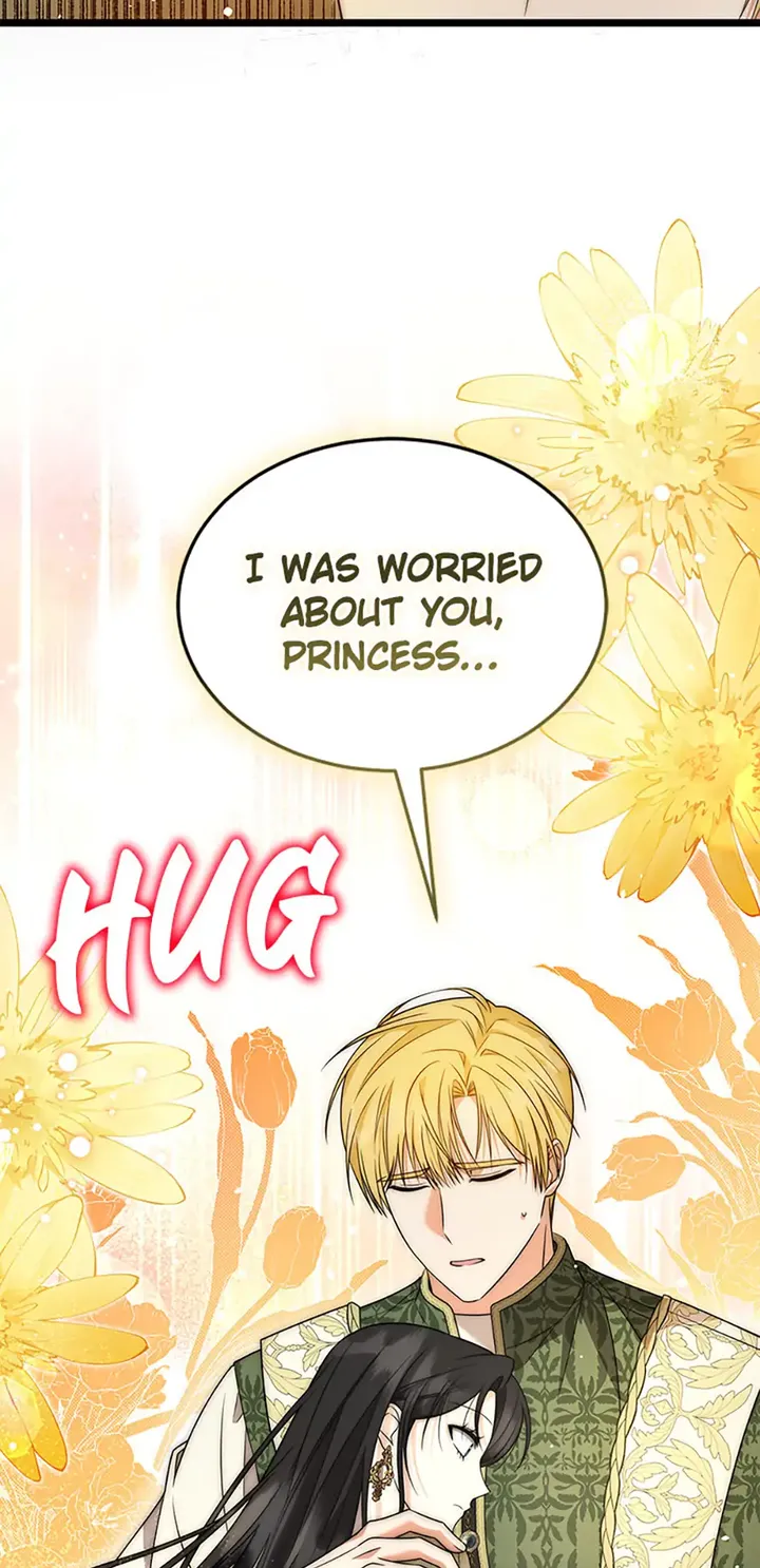 She Was Sent by God chapter 26 page 11
