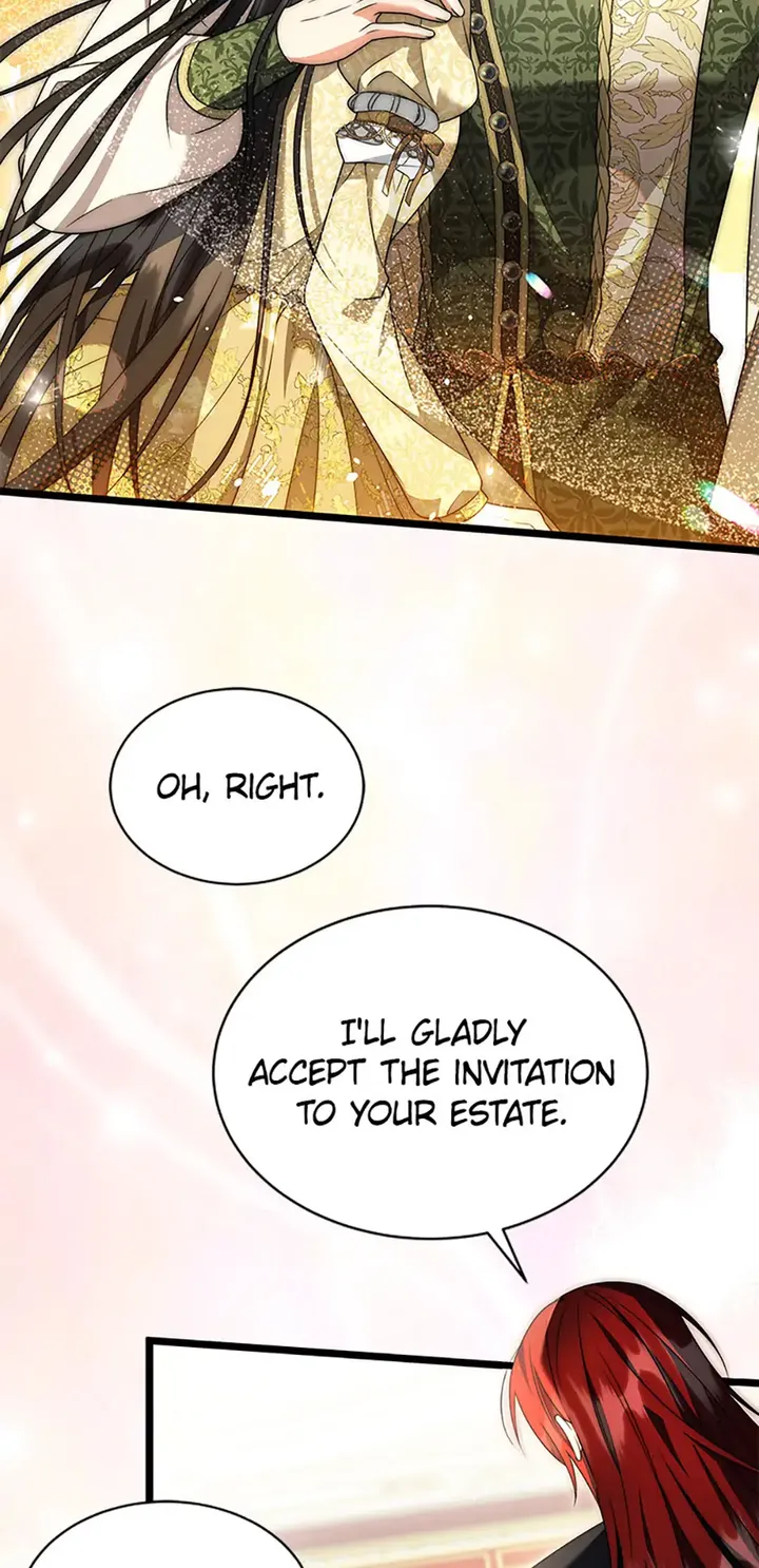 She Was Sent by God chapter 26 page 12
