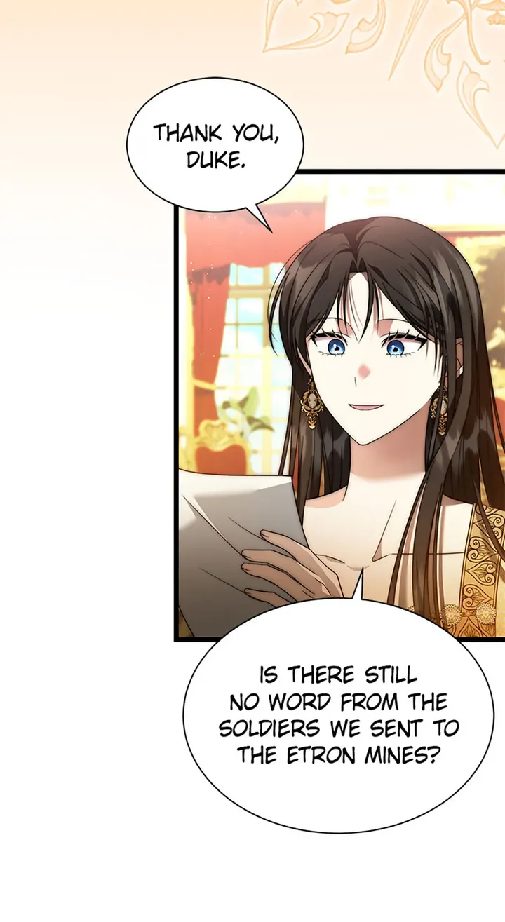 She Was Sent by God chapter 26 page 19