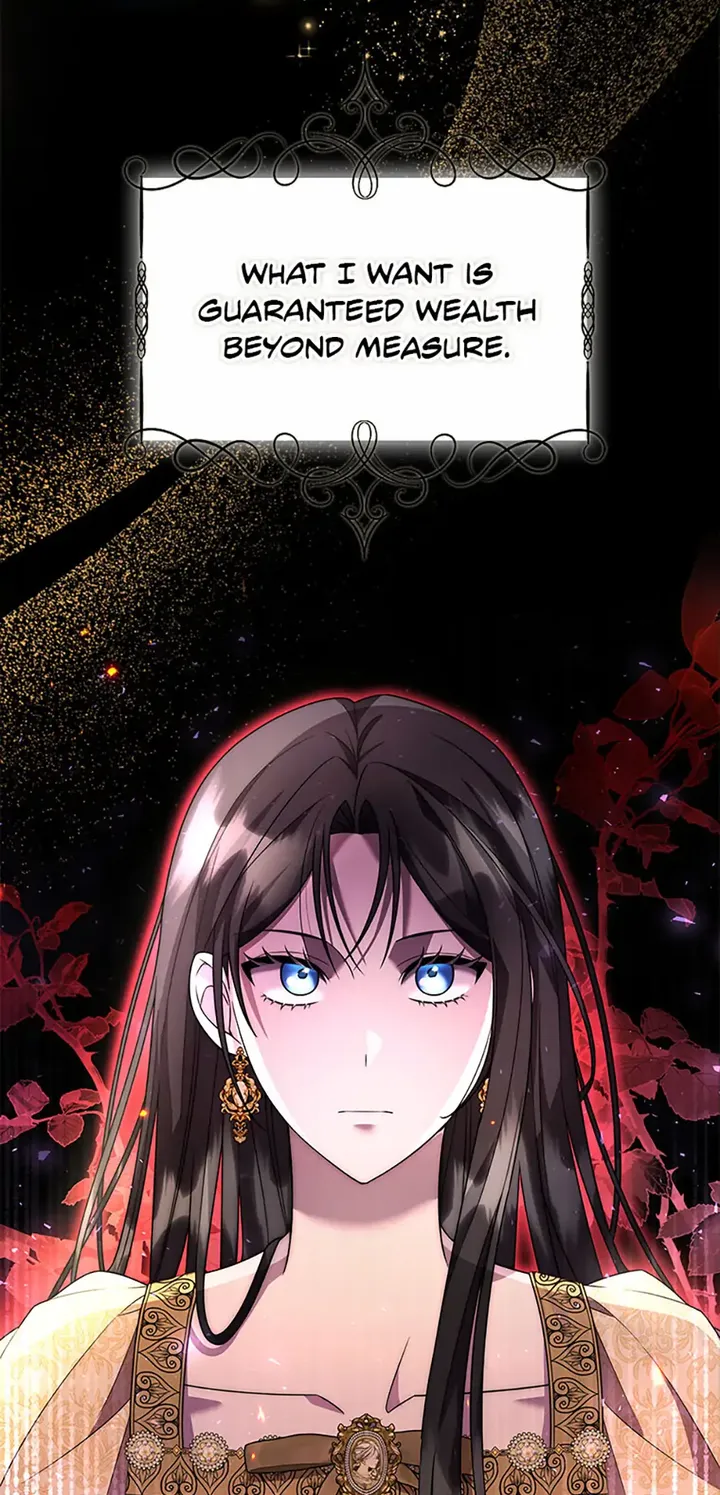 She Was Sent by God chapter 26 page 22