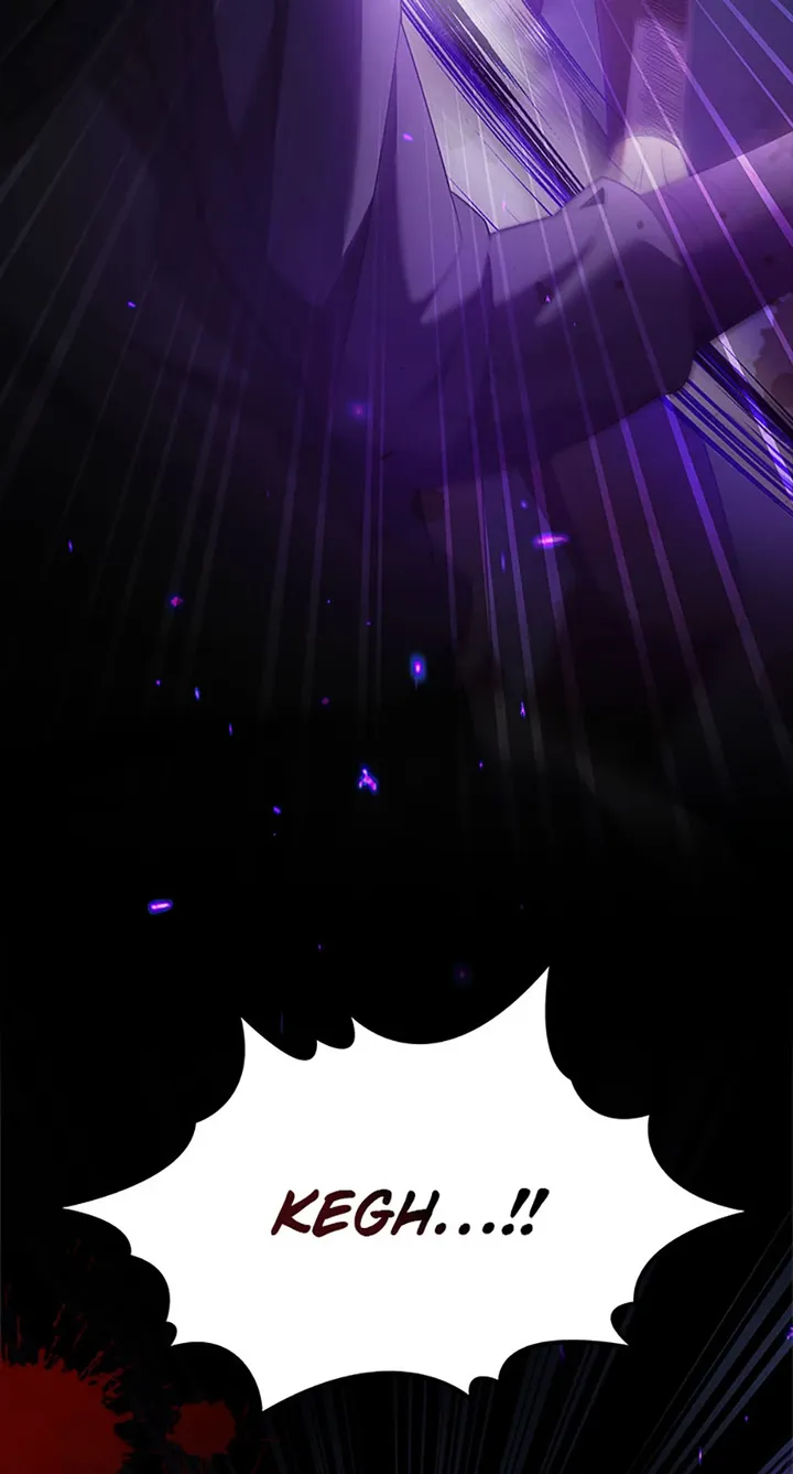 She Was Sent by God chapter 26 page 36
