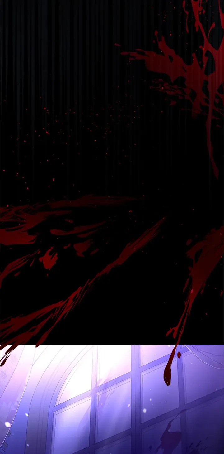 She Was Sent by God chapter 26 page 42