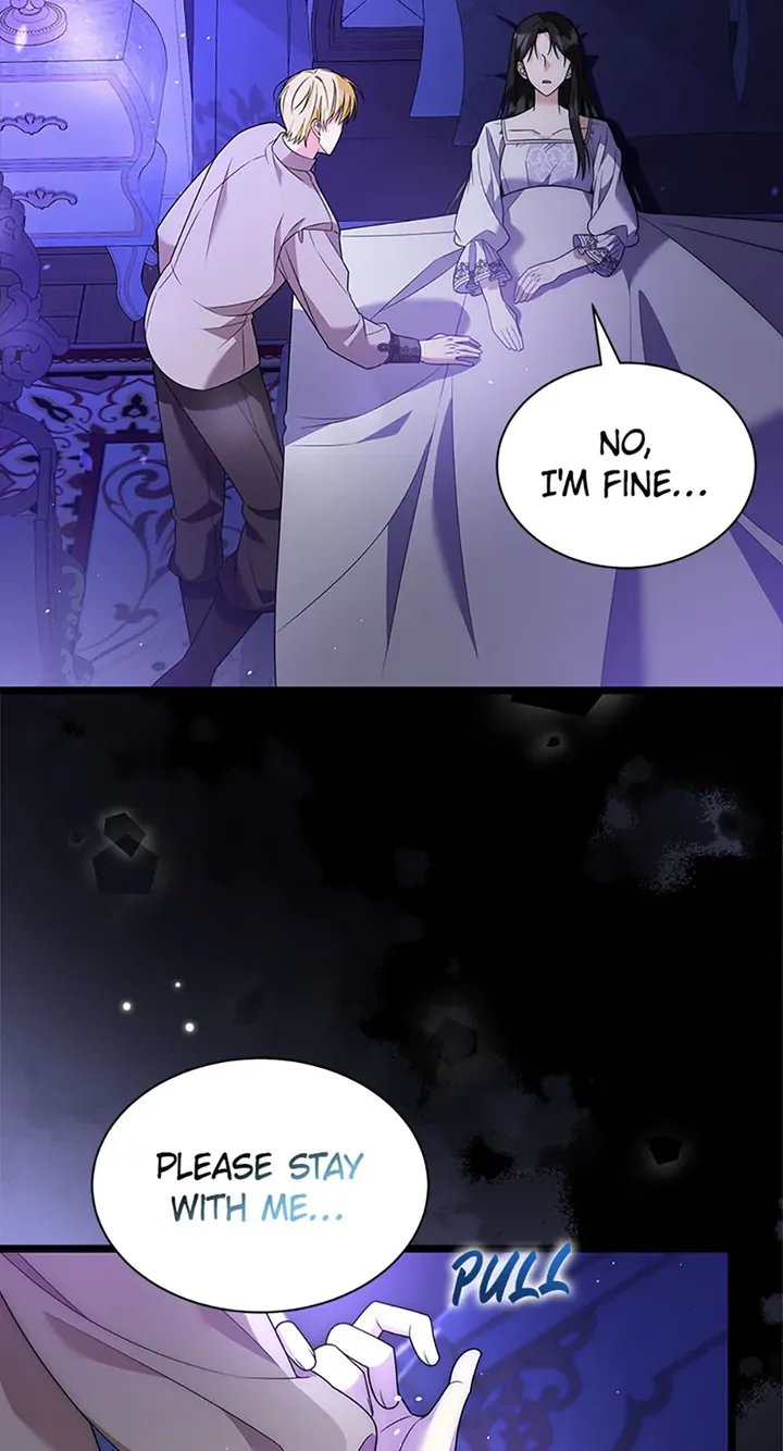 She Was Sent by God chapter 26 page 52