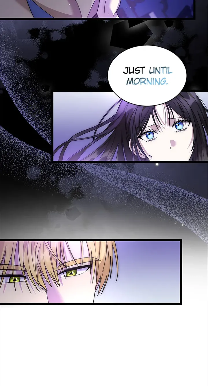 She Was Sent by God chapter 26 page 53