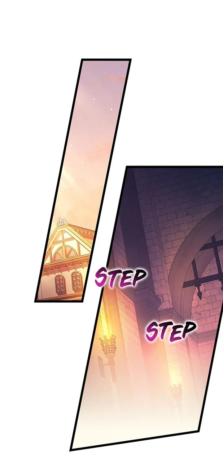 She Was Sent by God chapter 27 page 1