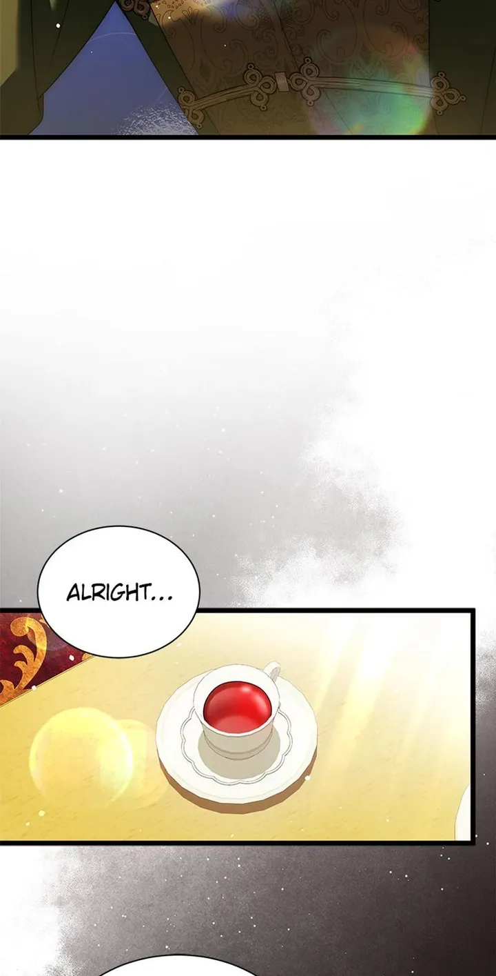 She Was Sent by God chapter 27 page 24
