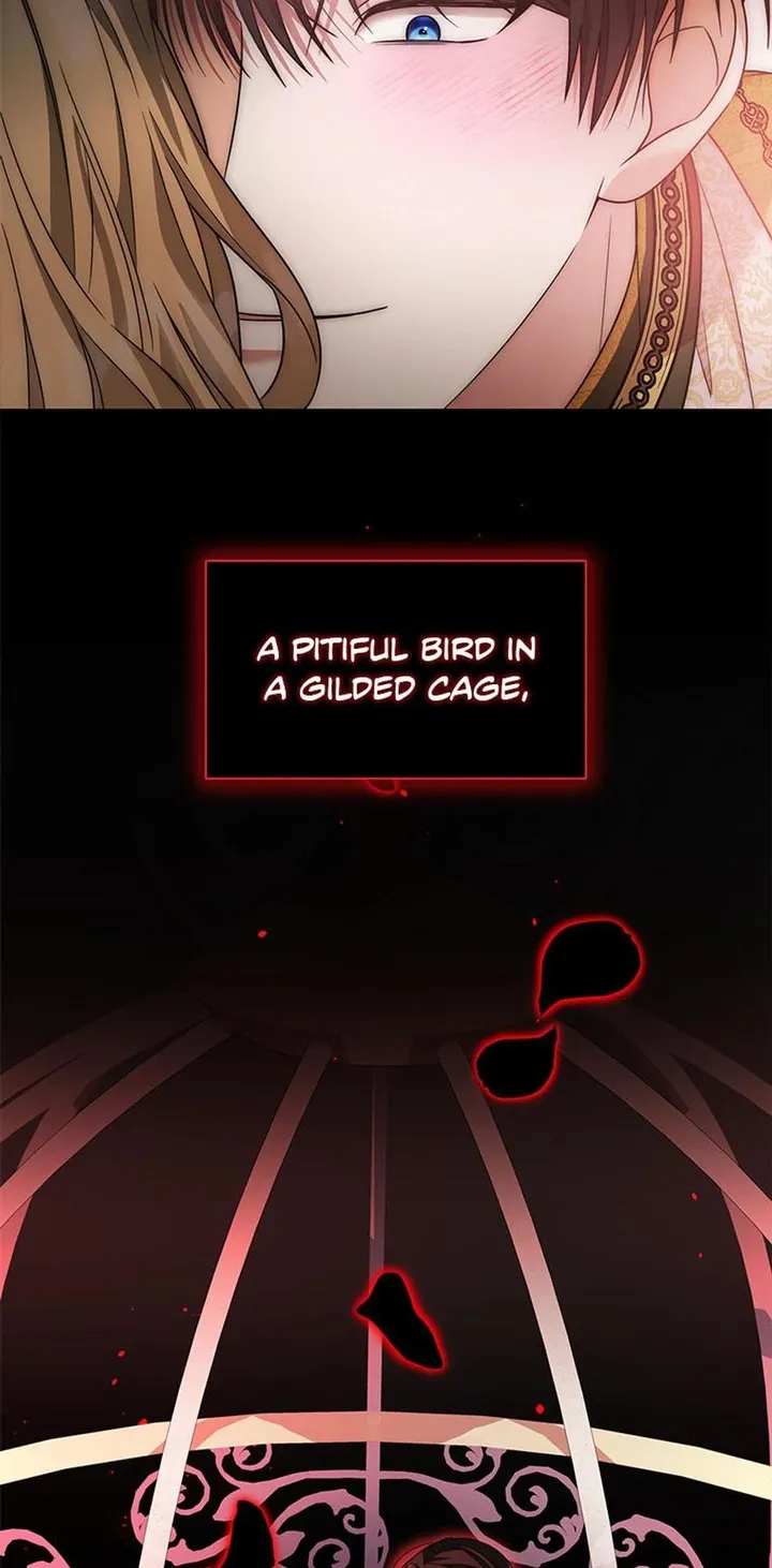 She Was Sent by God chapter 27 page 61