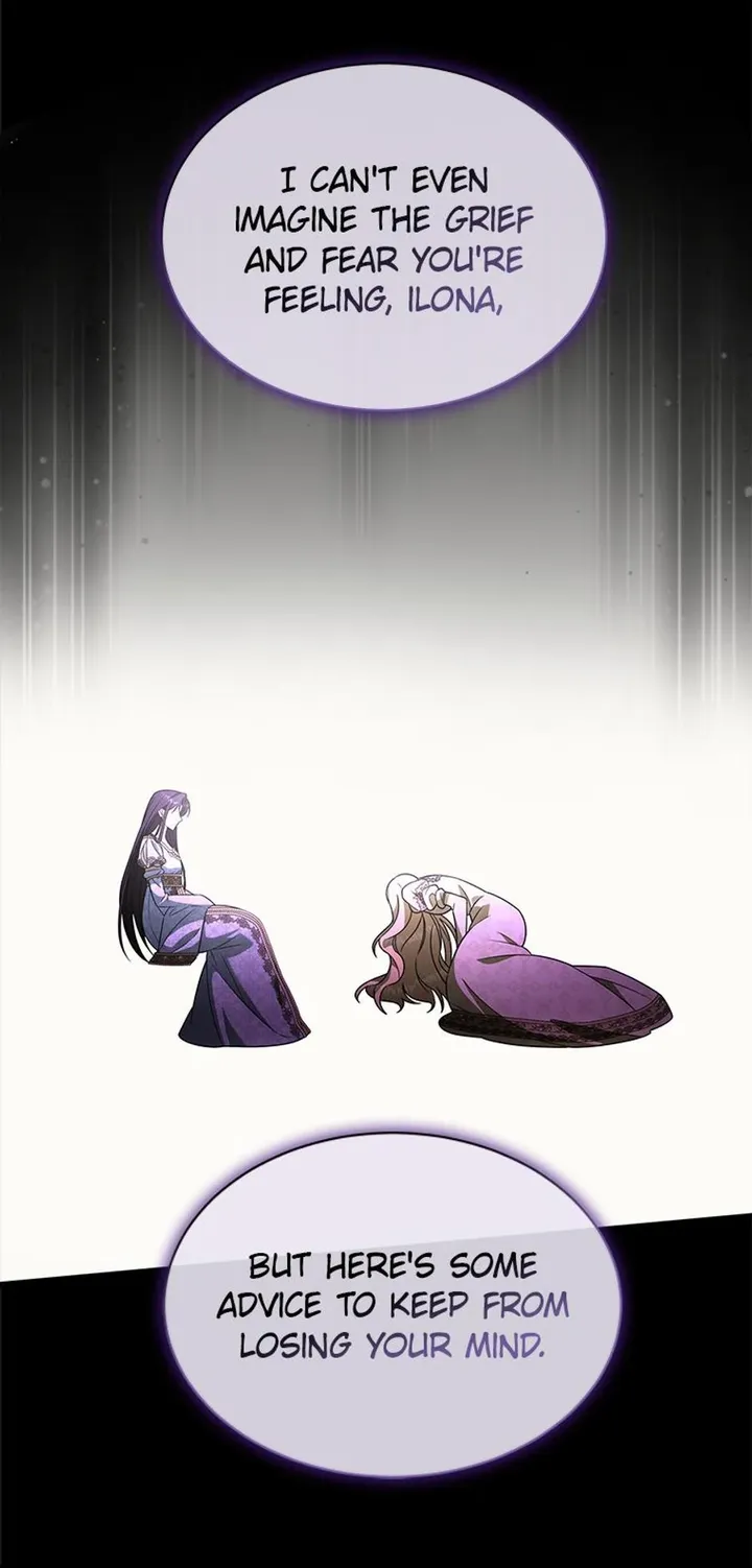 She Was Sent by God chapter 28 page 14
