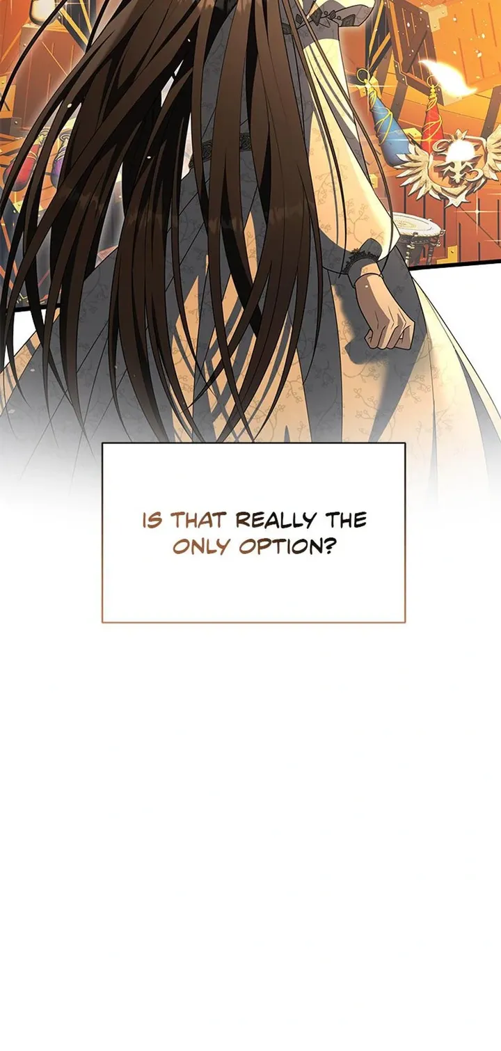 She Was Sent by God chapter 28 page 65
