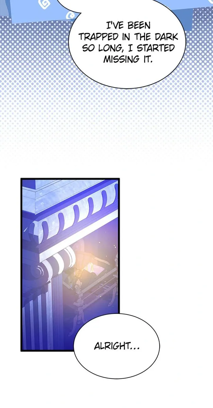 She Was Sent by God chapter 29 page 14