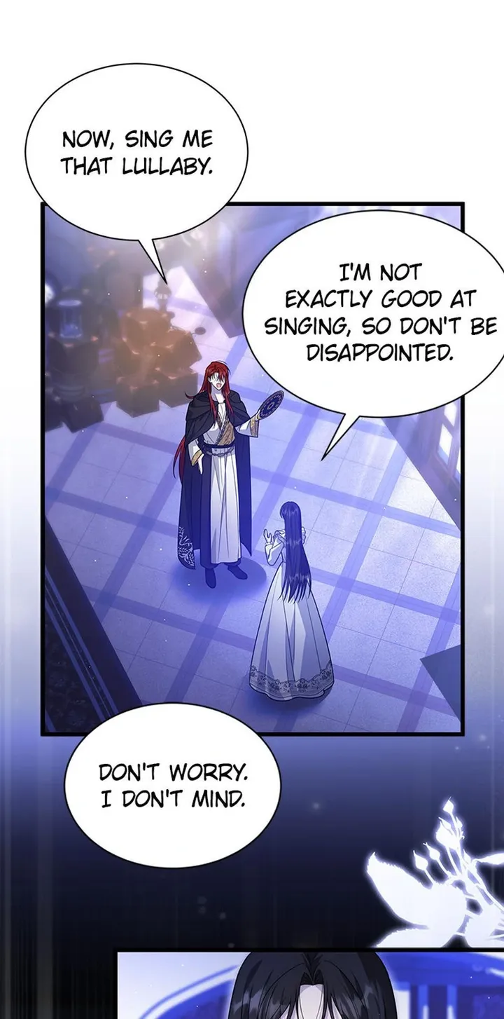 She Was Sent by God chapter 29 page 21