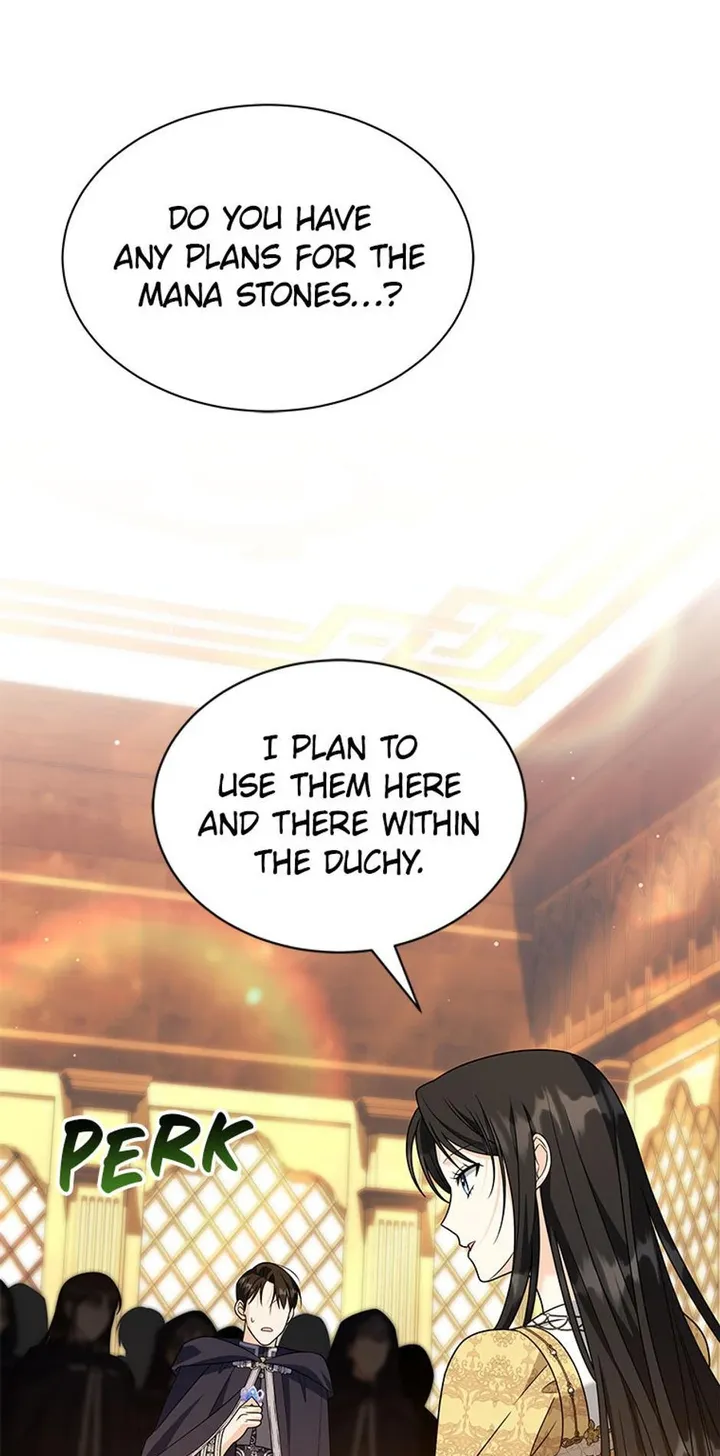 She Was Sent by God chapter 29 page 35