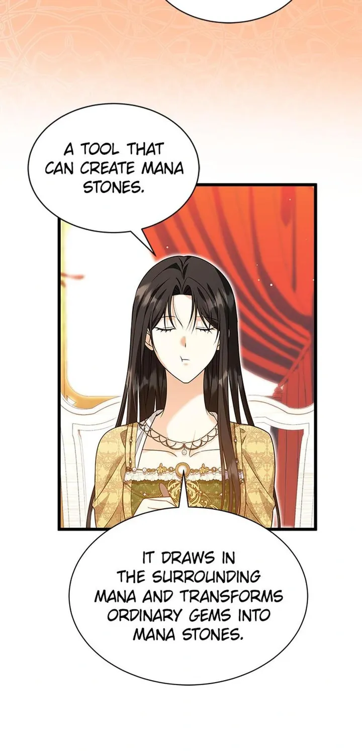 She Was Sent by God chapter 29 page 47
