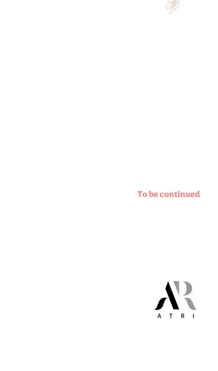 She Was Sent by God chapter 29 page 64
