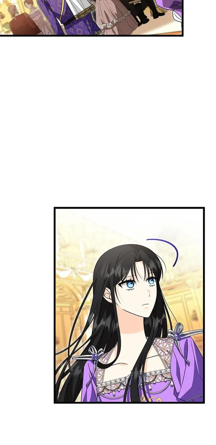 She Was Sent by God chapter 30 page 19