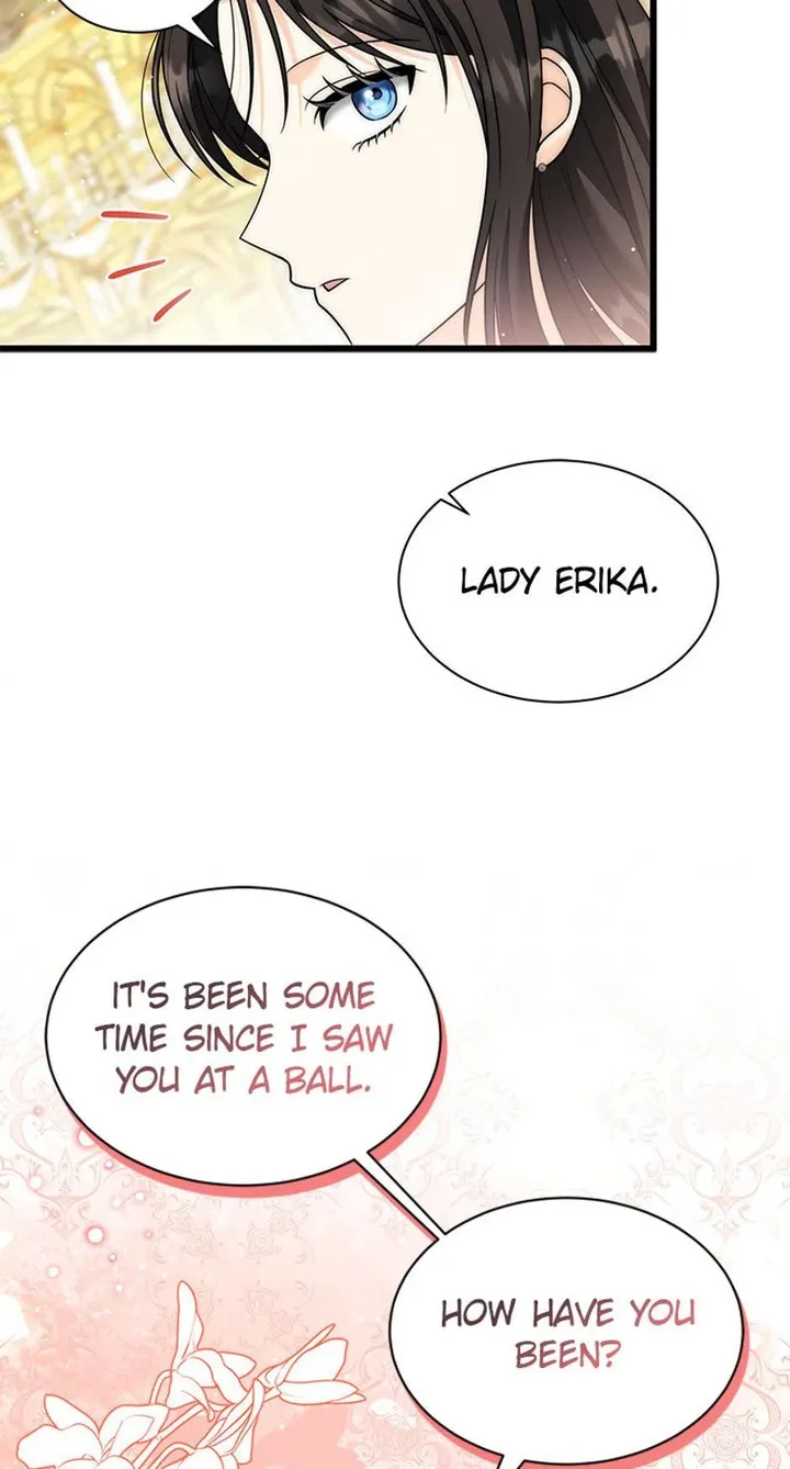 She Was Sent by God chapter 30 page 29