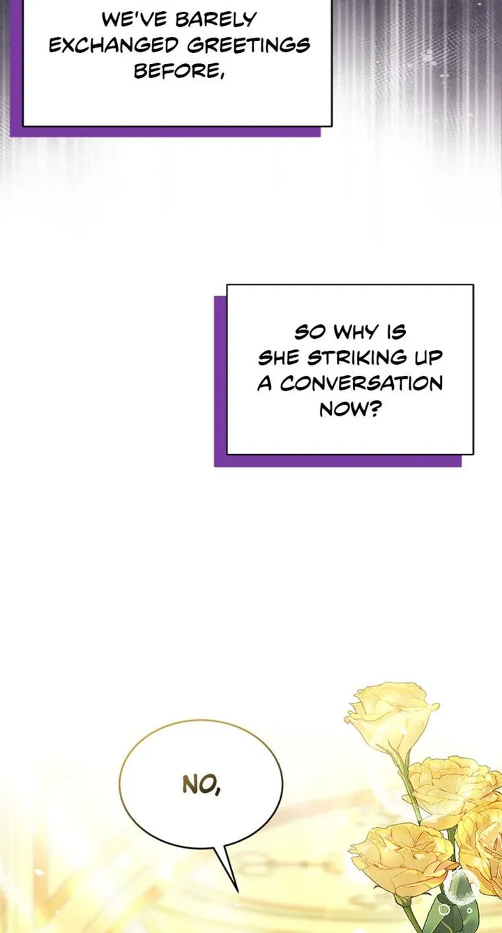 She Was Sent by God chapter 30 page 32