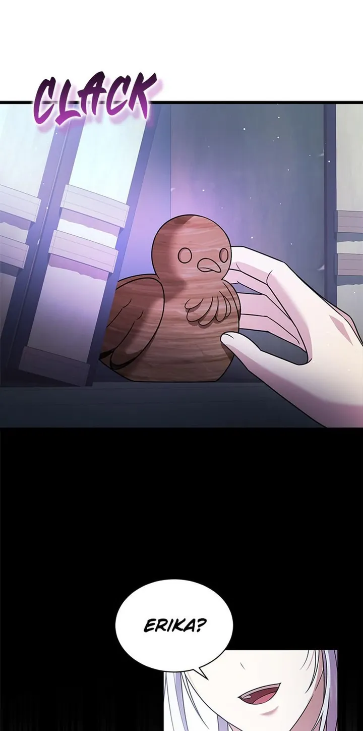 She Was Sent by God chapter 31 page 7