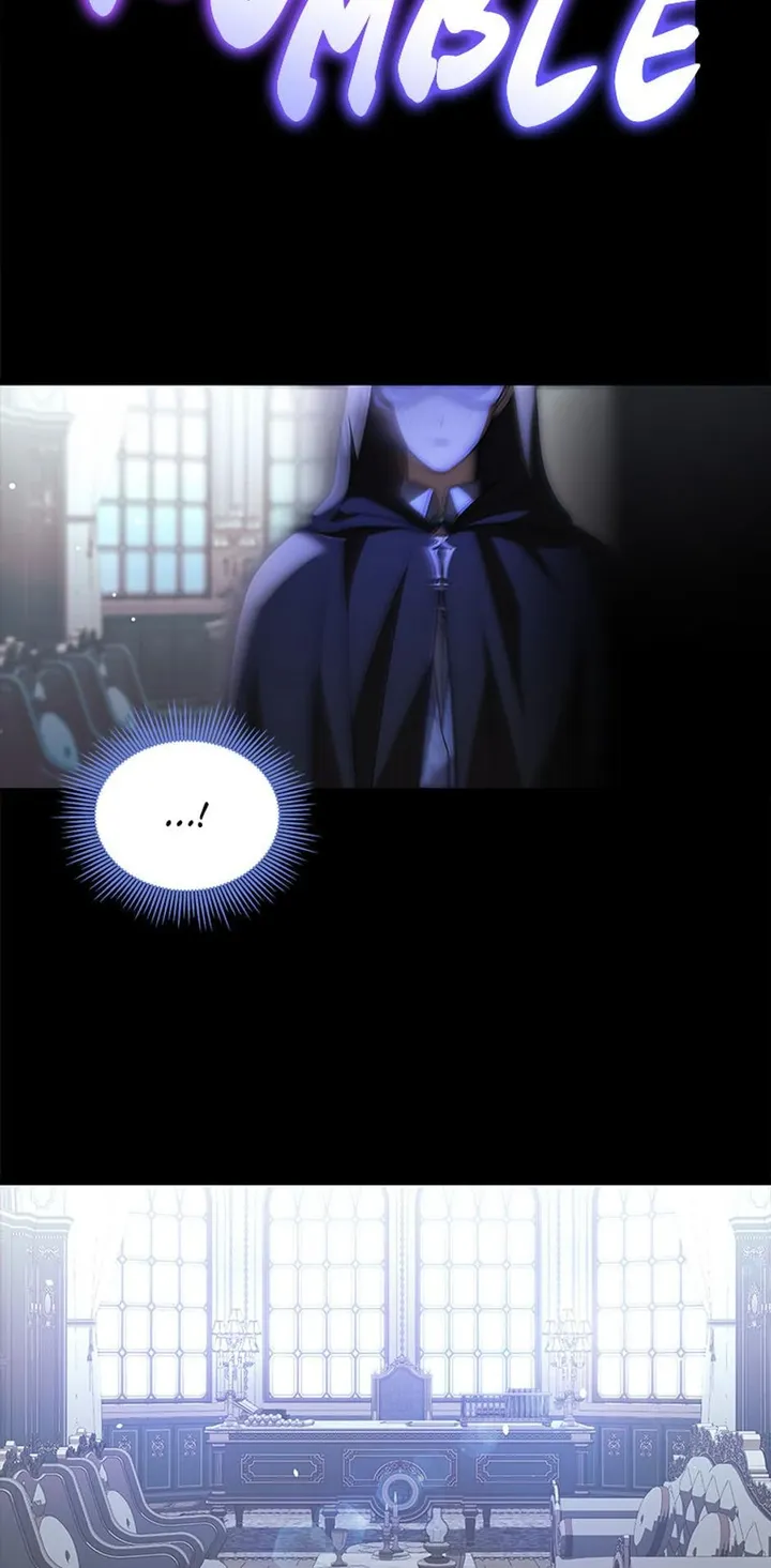 She Was Sent by God chapter 31 page 38