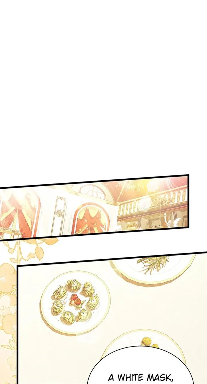 She Was Sent by God chapter 31 page 42