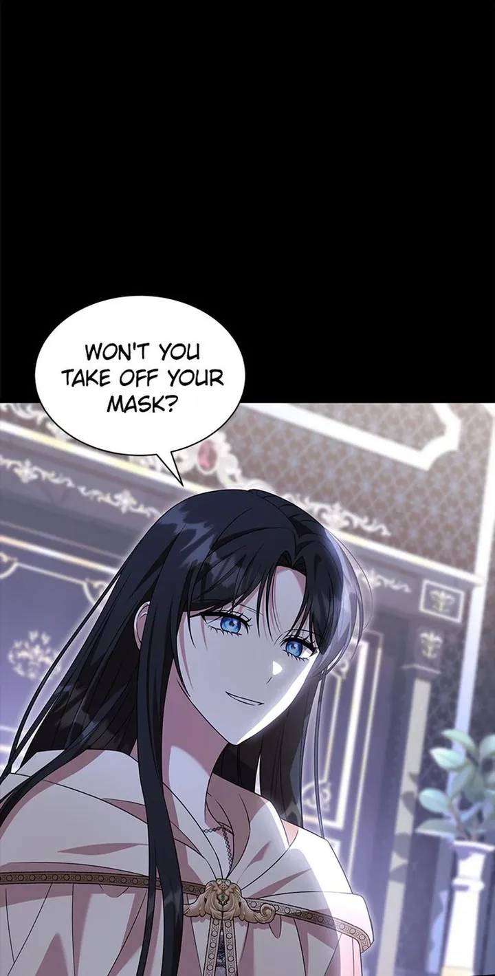 She Was Sent by God chapter 32 page 1