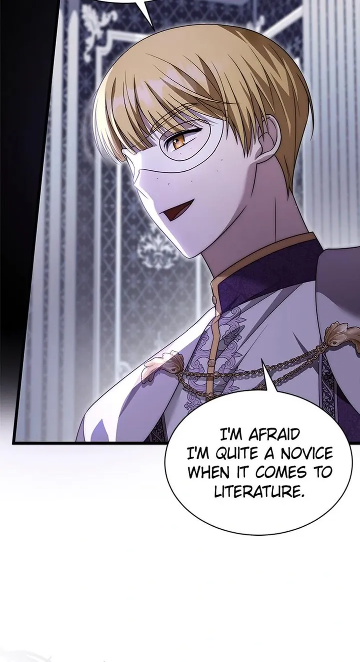 She Was Sent by God chapter 32 page 9