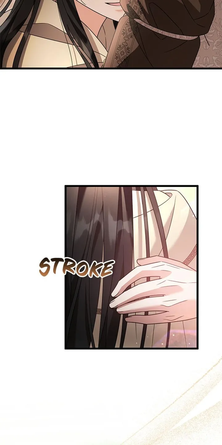 She Was Sent by God chapter 32 page 49