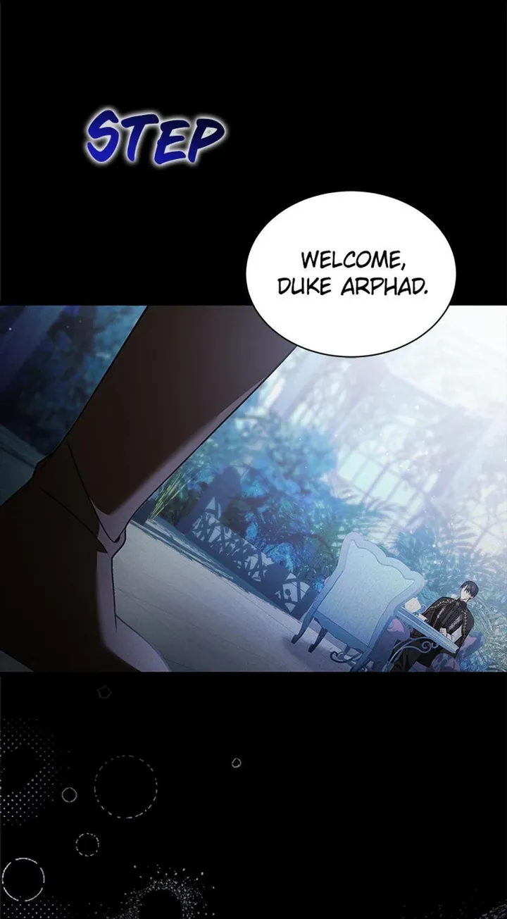 She Was Sent by God chapter 32 page 54