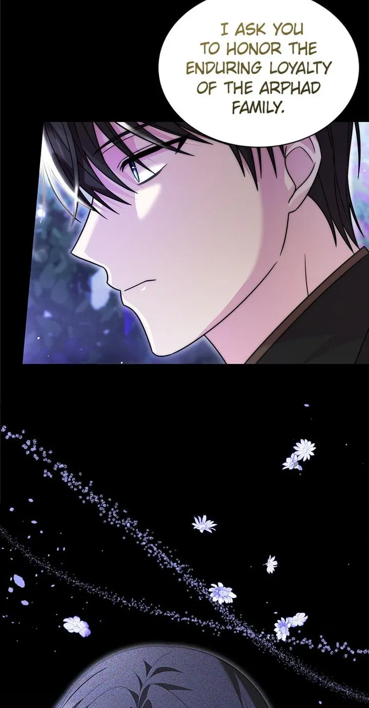 She Was Sent by God chapter 32 page 63