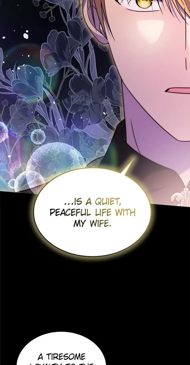 She Was Sent by God chapter 32 page 65