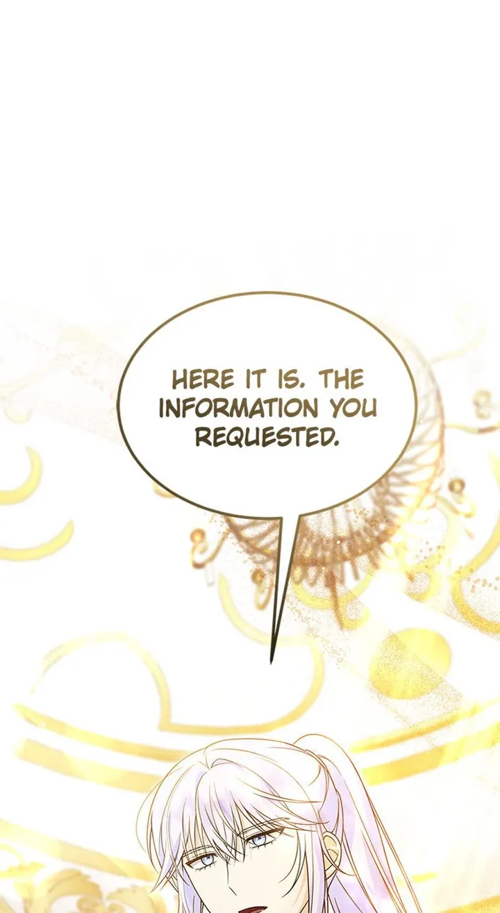 She Was Sent by God chapter 33 page 1