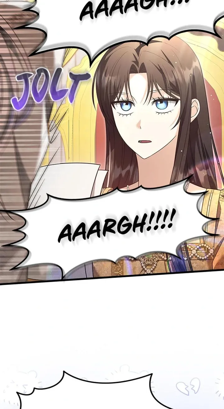 She Was Sent by God chapter 33 page 6