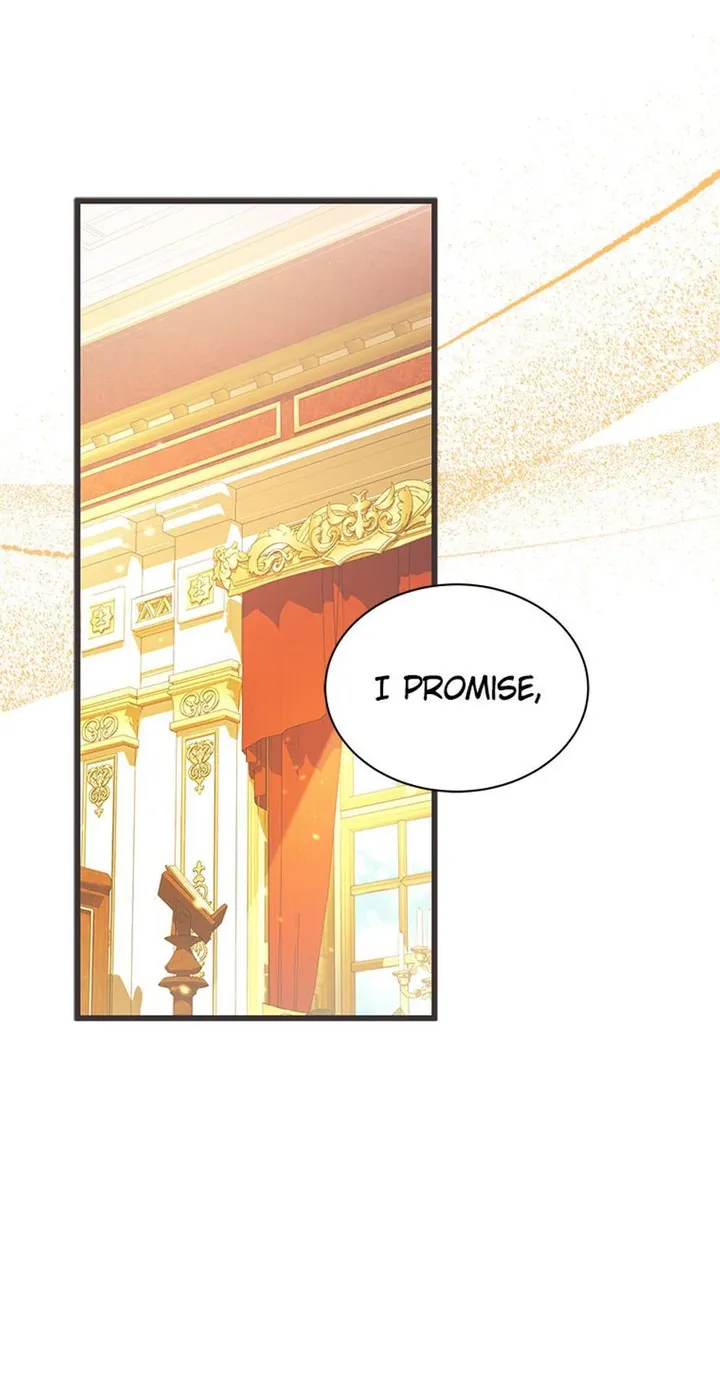 She Was Sent by God chapter 33 page 16
