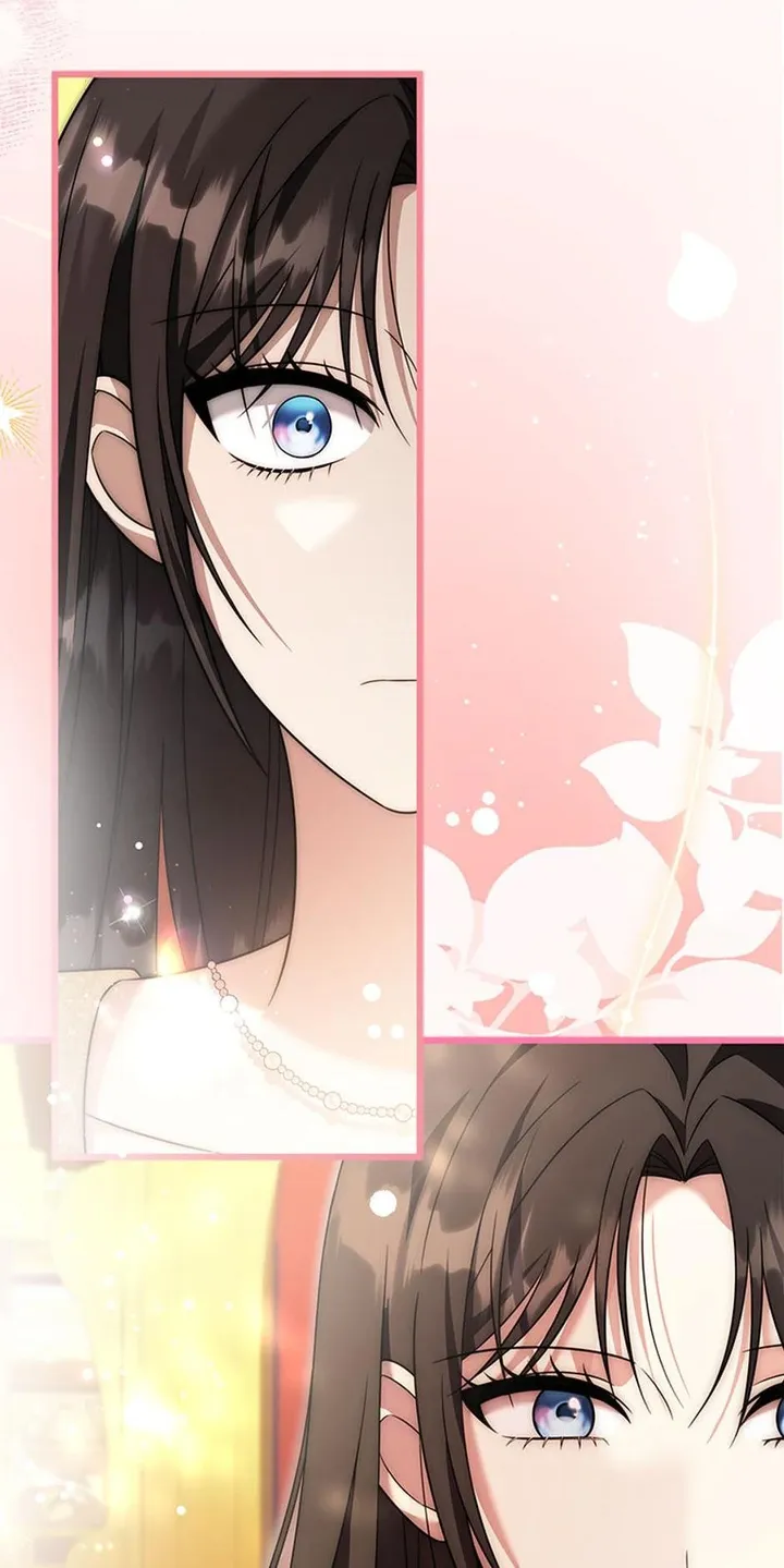She Was Sent by God chapter 33 page 25