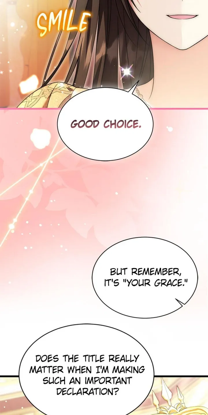 She Was Sent by God chapter 33 page 26
