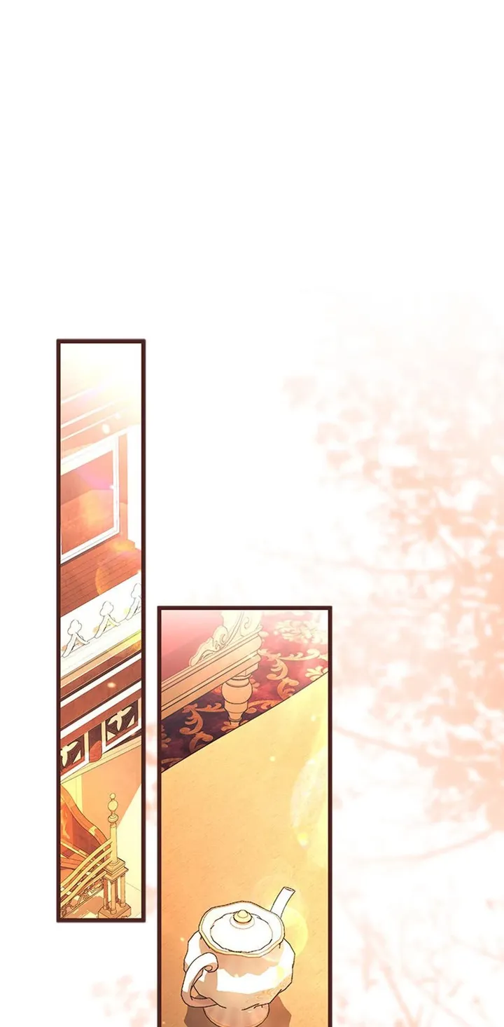 She Was Sent by God chapter 33 page 29