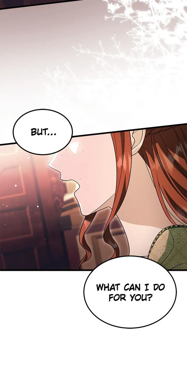She Was Sent by God chapter 33 page 68