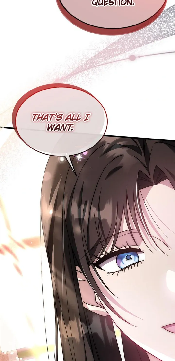 She Was Sent by God chapter 33 page 72
