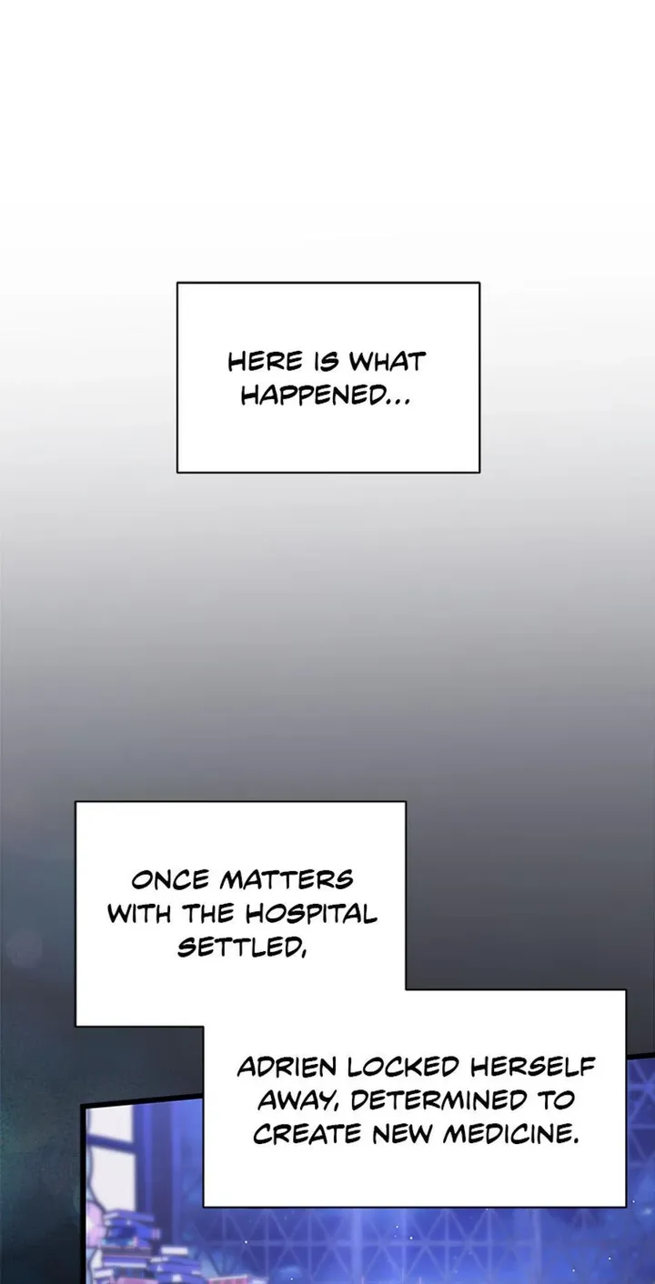 She Was Sent by God chapter 34 page 38