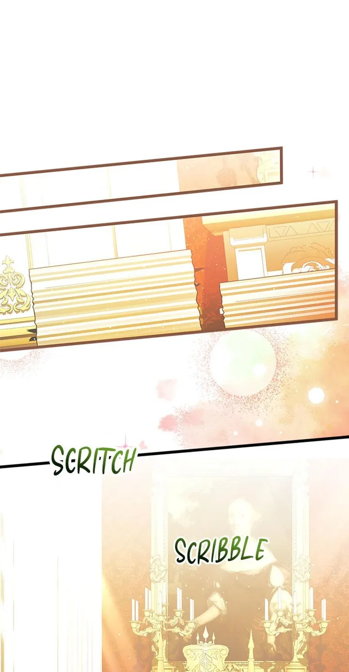She Was Sent by God chapter 34 page 53